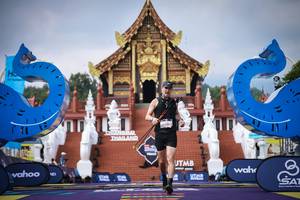 BIB: 
                            <button type="button" onclick="openModal(22697827)" class="btn btn-primary btn-sm float-right btn-popup" data-toggle="modal" data-target=".modal-high-quality">
                        <i class="fas fa-shopping-cart"></i> Add to Cart
                    </button>
                                            <button type="button" onclick="isThisMe(22697827, true)" class="btn btn-success btn-sm float-right btn-popup btn-isme hidden" data-toggle="tooltip" data-placement="bottom" title="นี่คือรูปของคุณใช่ไหม คลิกที่นี่เพื่อเอาเข้าอัลบั้ม">
                        <i class="fas fa-plus"></i> Add to album
                    </button>
                    <button type="button" onclick="isThisMe(22697827, false)" class="btn btn-warning btn-sm float-right btn-popup btn-isnotme hidden">
                        <i class="fas fa-ban"></i> Remove from album
                    </button>